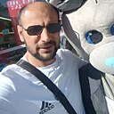 Знакомства: Николай, 40 лет, Липецк