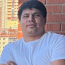 Знакомства: Хаким, 27 лет, Волгоград