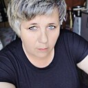 Знакомства: Оксана, 48 лет, Костанай