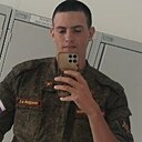 Знакомства: Алекс, 21 год, Долгопрудный