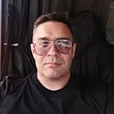 Знакомства: Саша, 44 года, Волгоград