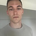 Знакомства: Владимир, 22 года, Химки