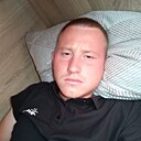 Знакомства: Артём, 23 года, Новый Уренгой