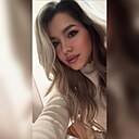 Знакомства: Стася, 37 лет, Зеленогорск (Красноярский Край)