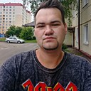 Знакомства: Павел, 31 год, Лида