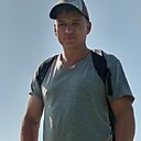 Знакомства: Михаил, 42 года, Красноярск