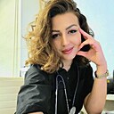Знакомства: Nika, 28 лет, Витебск