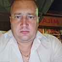 Знакомства: Сергей, 45 лет, Саранск