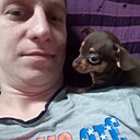 Знакомства: Дима, 32 года, Нижний Новгород