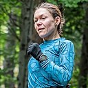 Знакомства: Julia, 39 лет, Гродно