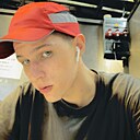Знакомства: Андрей, 22 года, Владимир