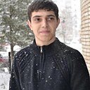 Знакомства: Андрей, 33 года, Кулешовка