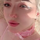 Знакомства: Соня, 24 года, Луганск