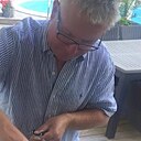 Знакомства: Philip Townsend, 60 лет, Дортмунд