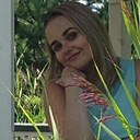 Знакомства: Karolina, 39 лет, Абакан