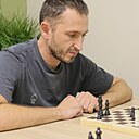 Знакомства: Максим, 38 лет, Оренбург