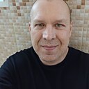 Знакомства: Владимир, 47 лет, Волгоград