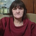 Знакомства: Ольга, 52 года, Рославль