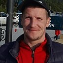 Знакомства: Антон, 41 год, Асбест