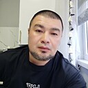 Знакомства: Ренат, 38 лет, Алматы