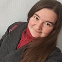 Знакомства: Хельга, 40 лет, Магнитогорск