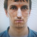 Знакомства: Михаил, 36 лет, Волгоград