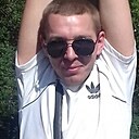 Знакомства: Константин, 34 года, Челябинск