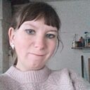 Знакомства: Ммм, 27 лет, Тайшет