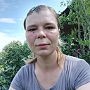 Знакомства: Анна, 36 лет, Могилев