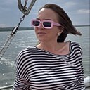 Знакомства: Юлия, 34 года, Москва