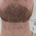 Знакомства: Андрей, 40 лет, Мозырь
