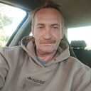 Знакомства: Филюс, 56 лет, Уфа