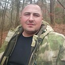 Знакомства: Сергей, 38 лет, Камышин