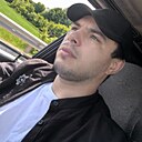 Знакомства: Тёма, 32 года, Сертолово