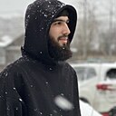 Знакомства: Магамед, 24 года, Пермь