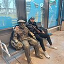 Знакомства: Александр, 28 лет, Днепр