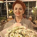 Знакомства: Светлана, 56 лет, Оренбург
