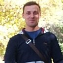Знакомства: Vladimir, 44 года, Караганда