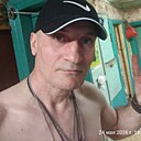 Знакомства: Вен, 42 года, Мценск