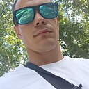 Знакомства: Андрей, 30 лет, Омск