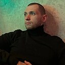 Знакомства: Дмитрий, 30 лет, Нижний Новгород