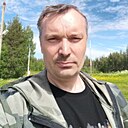 Знакомства: Дмитрий, 44 года, Архангельск