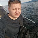 Знакомства: Сергей, 36 лет, Ангарск
