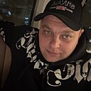 Знакомства: Дмитрий, 40 лет, Витебск