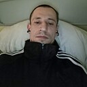 Знакомства: Юрий, 38 лет, Волгоград