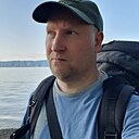 Знакомства: Serg, 47 лет, Казань