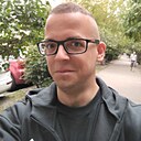 Знакомства: Иван, 27 лет, Украинка