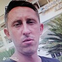 Знакомства: Иван, 37 лет, Стерлитамак