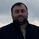 Знакомства: Артур, 35 лет, Новый Уренгой