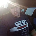 Знакомства: Айгиз, 30 лет, Озерск (Челябинская Обл)